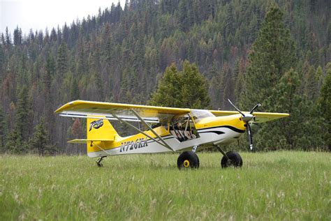 Kit fox airplane. The. Kitfox S7 has no equal in it’s class. With useful loads up to 800 lbs, 27 gallon fuel capacity, 150 pound cargo capacity and excellent STOL performance, the Kitfox is just … 