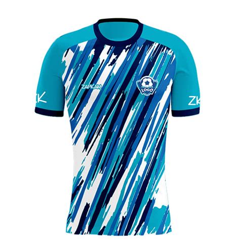 Kit maker soccer.  Here, you&rsquo;ll find the resources you need to hel...