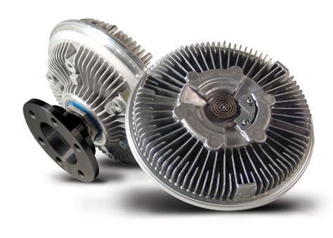 Kit masters. Kit Masters Part #228865. Guardian electromagnetic fan clutches have been engineered with a stronger, more precise magnetic flux, which provides consistent engagement throughout the entire life of the friction material. Designed as a direct OEM replacement for 3928865 Fan Clutch Cummins. 2 Year/200,000 Mile Warranty. 