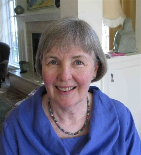 Kit pearson biography