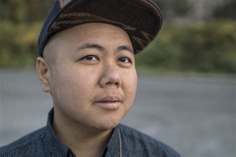 Kit Yan (they/them) – Writer / Performer Kit Yan is a transgender, Yellow American, New York based artist, born in Enping, China, and raised in the Kingdom of Hawaii. Kit is a 2019 Vivace Award winner, 2019 Dramatists Guild Foundation Fellow, 2019 Lincoln Center Writer in residence, a 2019 MacDowell Fellow, 2019-2020 Musical Theater Factory ...