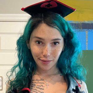 💦 [CLIP] Kit-Kat-Khaos Onlyfans Leaked