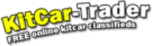 KitCar Trader