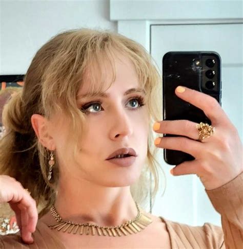 Kit_Cohenxxx Leaked 💋 [HD]