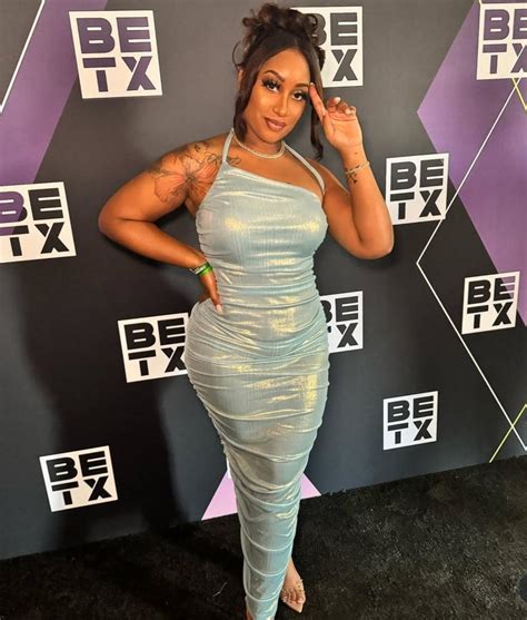 💦 Kita Rose Leaks +18 189 Pics