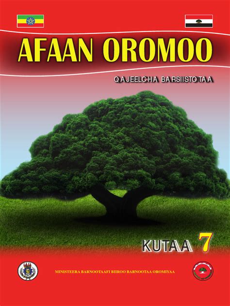 Kitaaba afaan oromoo kutaa 7 pdf. .  <a href=https://lookrussian.ru/s4v6d2n...