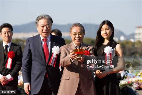 Kitajima saburo biography examples in tagalog