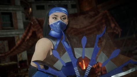 Watch Mortal Kombat Kitana porn videos for free, here on Pornhub.com. Discover the growing collection of high quality Most Relevant XXX movies and clips. No other sex tube is more popular and features more Mortal Kombat Kitana scenes than Pornhub! Browse through our impressive selection of porn videos in HD quality on any device you own. 