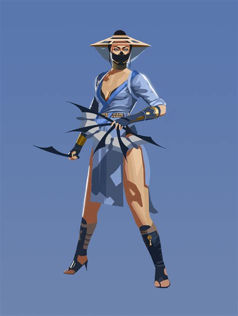 Kitana valorant. The K/TAC Collection is a collection of cosmetics in VALORANT. Its contents were available to be obtained using the REFLECTION: Act 1 Battle Pass. After this, only its accessories can be obtained whenever they become eligible to appear in a player's weekly Accessory Store Offers. 