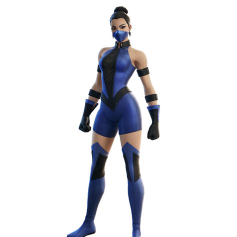 💦 [PPV] Kitana-Only32 Onlyfans Leaked