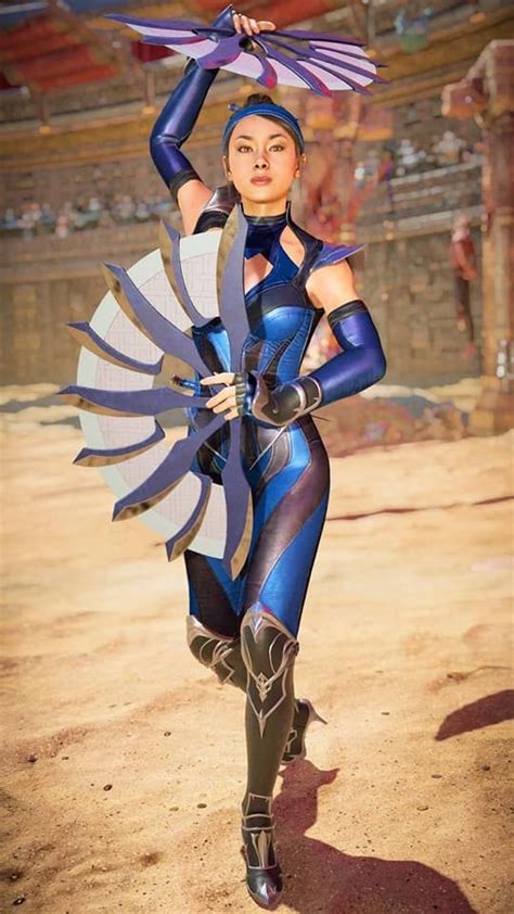 2022-09-27 02:55:30. A version with Kitana and Goro would make my dreams come true. coven8701. 2022-09-11 05:18:04. PLEASE do a taker POV of this scene. JaquanGiles. 2022-08-09 23:17:27. Was Sheva Backed up cuz damn That was a lot of dragons milk. justdio09. 2022-08-07 09:09:25.