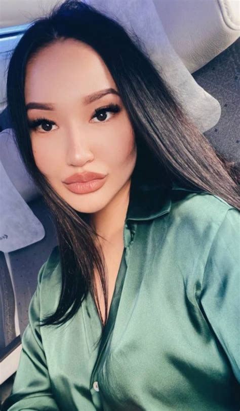 Kitana_55 Onlyfans Leak 😈 +18
