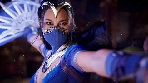 Kitana_Free Onlyfans Leaked [PPV] 🍌 247 Photos