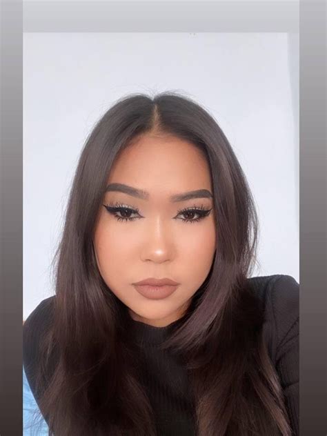 🔥 Kitana_Kim Onlyfans Leaked XXX 165 Videos