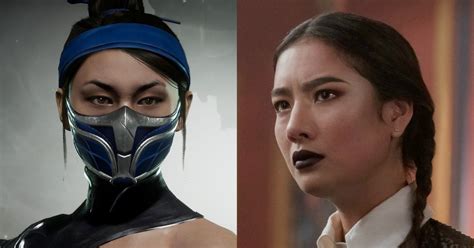 🍑 [PPV] Kitana_Youngg Leaked