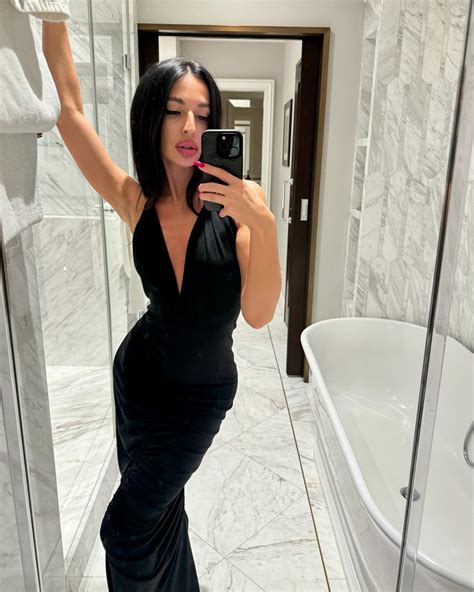 Kitana_Youngx Onlyfans Leak