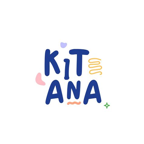 Kitanaofficial Onlyfans Leak (SEX) 126 Photos