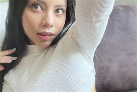 Kitanaos Leaks [PPV] 248 Videos