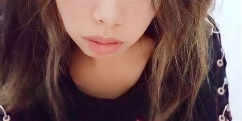 🍌 Kitanauwu Leaks [HD] 246 Vids
