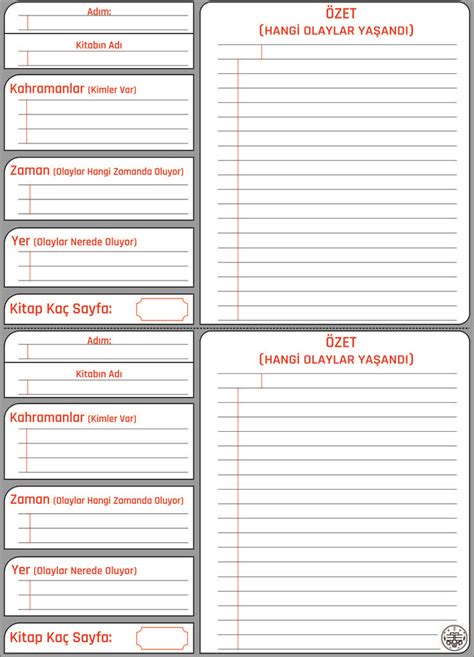 Kitap Özetleri: LOVE OR MONEY Blogger. 