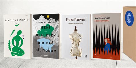 codini.rgarabwor.edu.pl. 