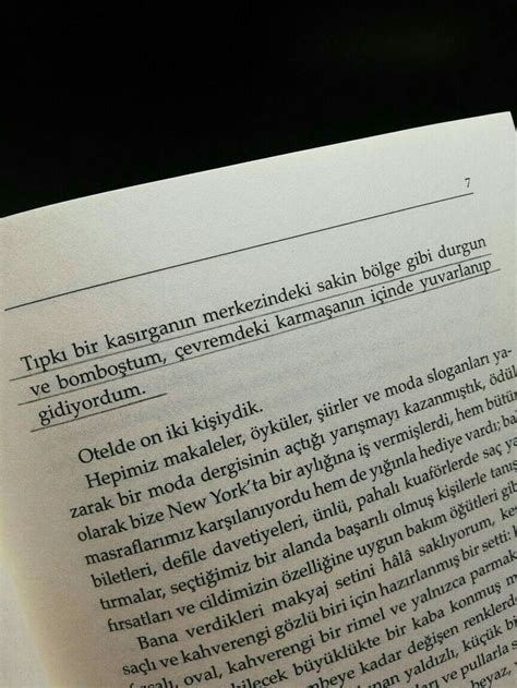 genssuffweb.rgarabwor.edu.pl. 