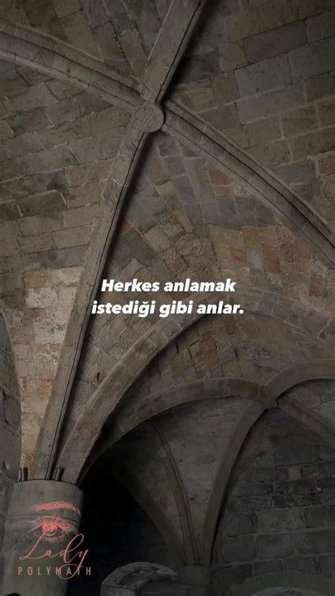 Kitap Deryanet.