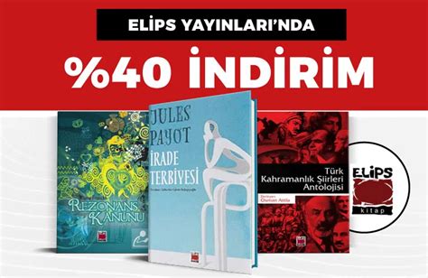 codini.rgarabwor.edu.pl. 