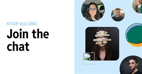 Kitap Kulübü Pelin Dilara Colak Substack.