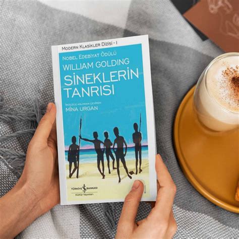 codini.rgarabwor.edu.pl. 