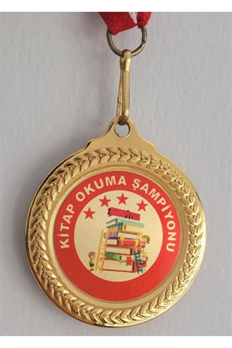 codini.rgarabwor.edu.pl. 