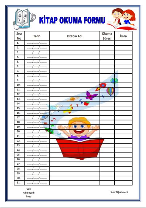 codini.rgarabwor.edu.pl. 