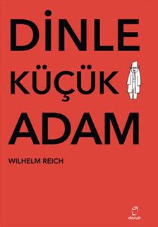 Kitap Pdf Kitap İndir on Tumblr. 