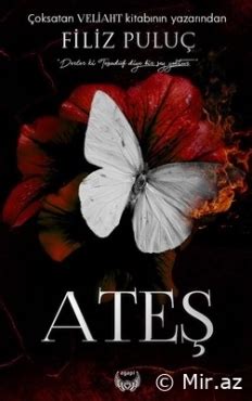 Kitap indir  » Sayfa 1325. 