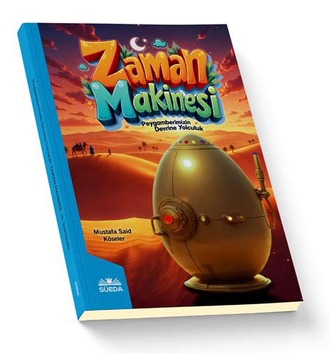 Kitap indir  » Sayfa 1579.