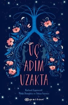 codini.rgarabwor.edu.pl. 