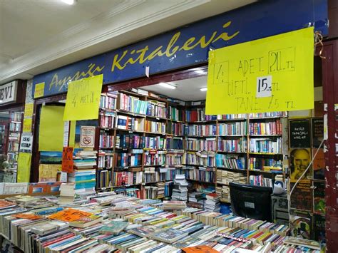 Kitap mağazaları Tokat şehrinde, yakınımda kitap mağazaları. 