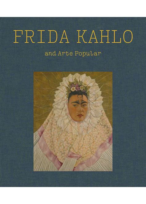 Kitap okumak Frida.