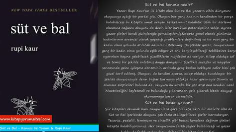 Kitap ve Yorum -o-guze. 