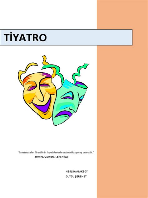 codini.rgarabwor.edu.pl. 