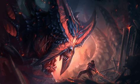Kitava. An End to Hunger Walkthrough. 1. Break past Kitava’s horns. Location: The Ravaged Square. Meet Innocence in The Ravaged Square. Innocence will use his power to destroy Kitava’s Horns and grant you access to the Canals. 2. … 