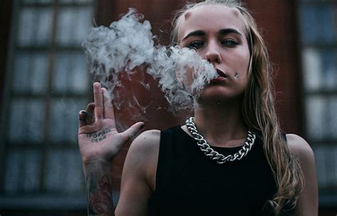 Kitbhell  Onlyfans Leaked [HD] 241 Photos