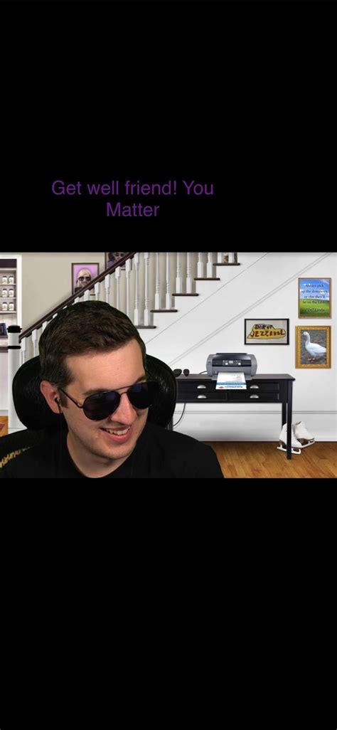 Kitboga faq.  If you have similar queries hope this will help you.  Please...