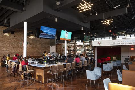 Kitchen + kocktails. Kitchen + Kocktails by Kevin Kelley, a Texas-based restaurant, is opening its new location at Queen City Quarter this spring. The “elevated Southern comfort concept” originally opened in 2020 ... 