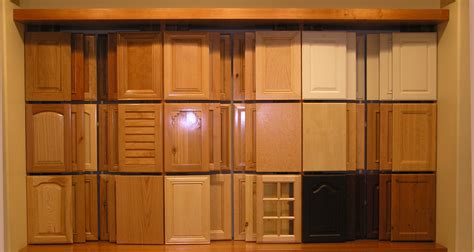 Kitchen Cabinet Doors, Custom Cabinet Doors, Drawer Boxes, Cabinet