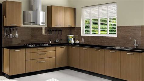 Kitchen Cabinets Furniture Manila