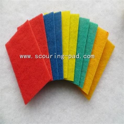 Kitchen Cleaning Scourer Products - ecplaza.net