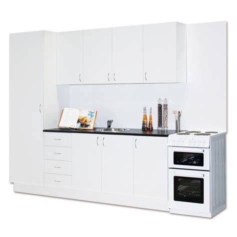 Kitchen Design Service - Bunnings New Zealand