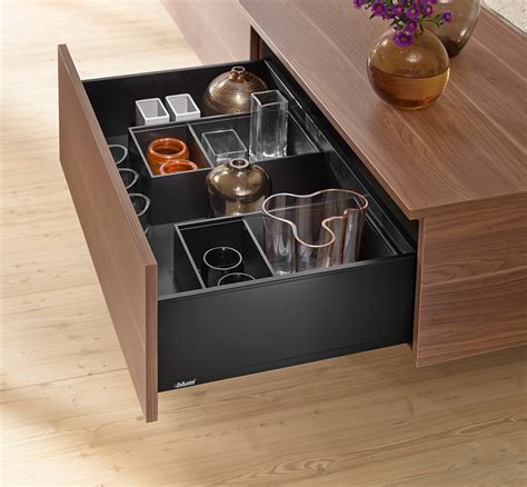 Kitchen Drawer Box System Legrabox &Tandembox Drawers in Australia