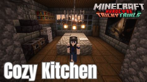 Kitchen Hardcore Onlyfans Leak